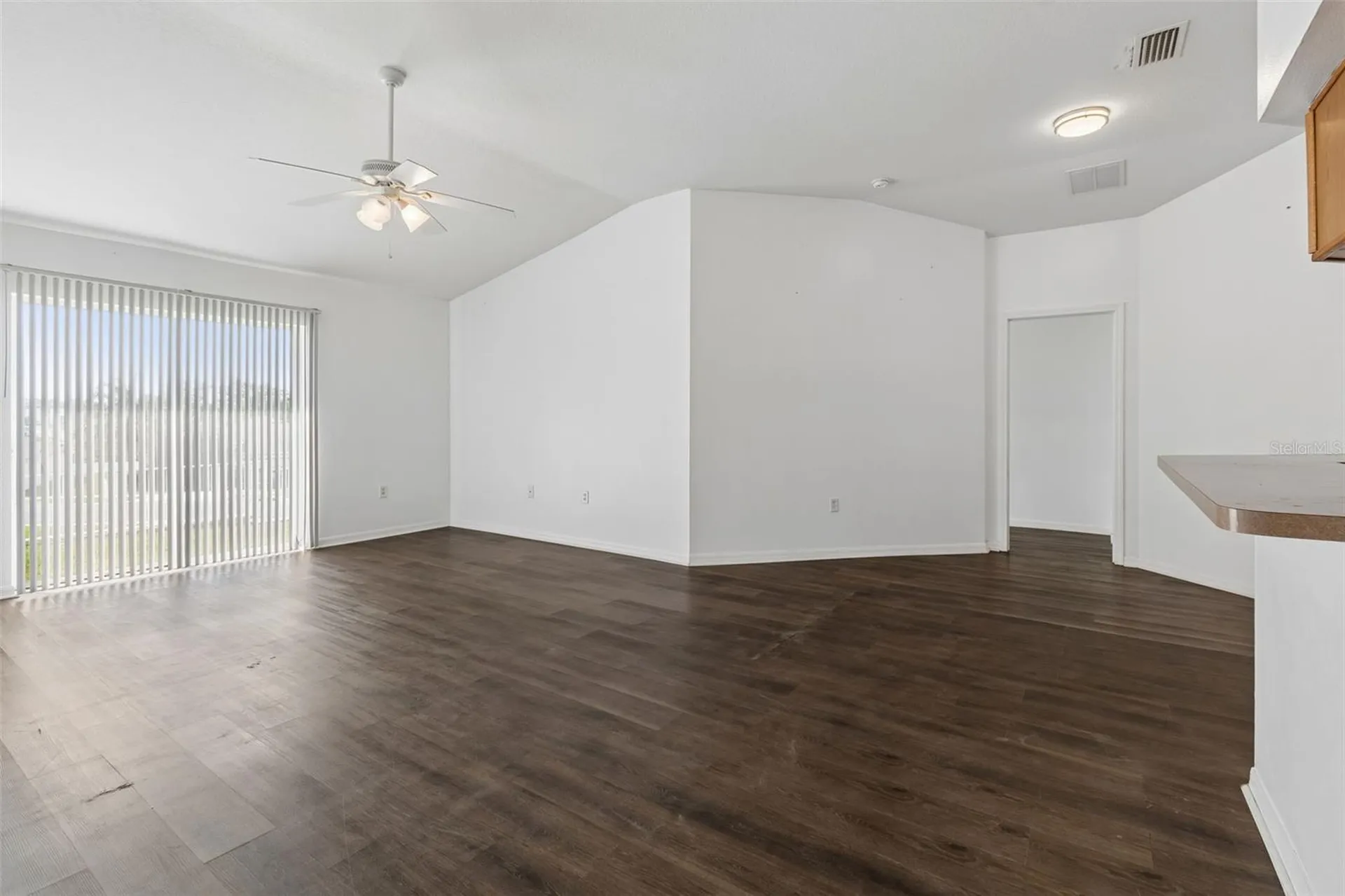 7643 Weehawken Drive Zephyrhills FL 33540