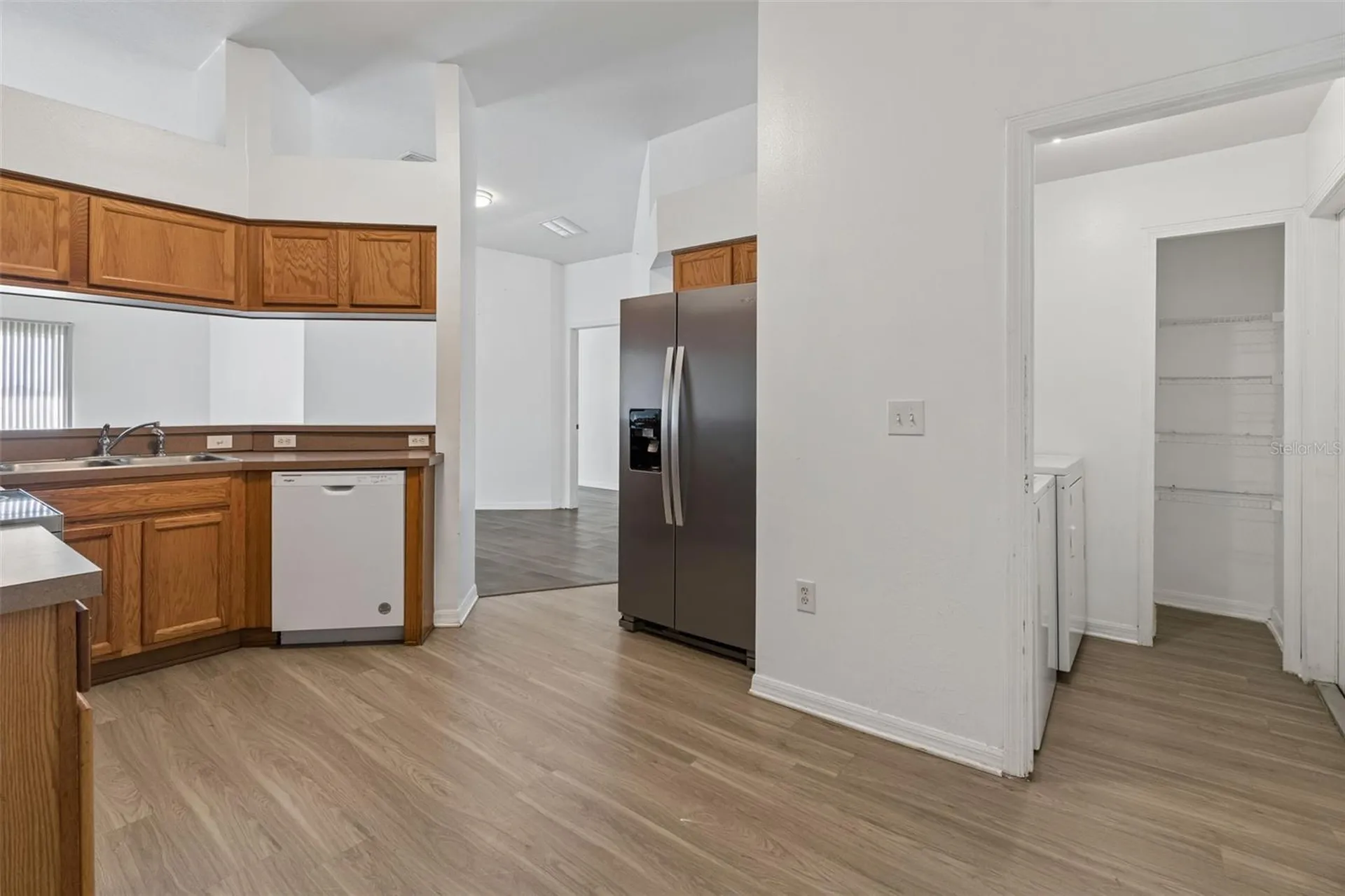 7643 Weehawken Drive Zephyrhills FL 33540
