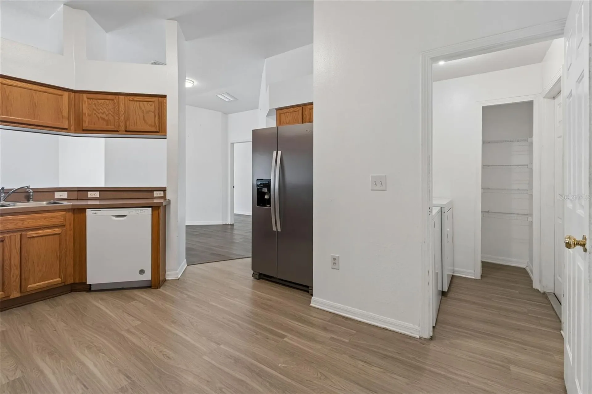 7643 Weehawken Drive Zephyrhills FL 33540