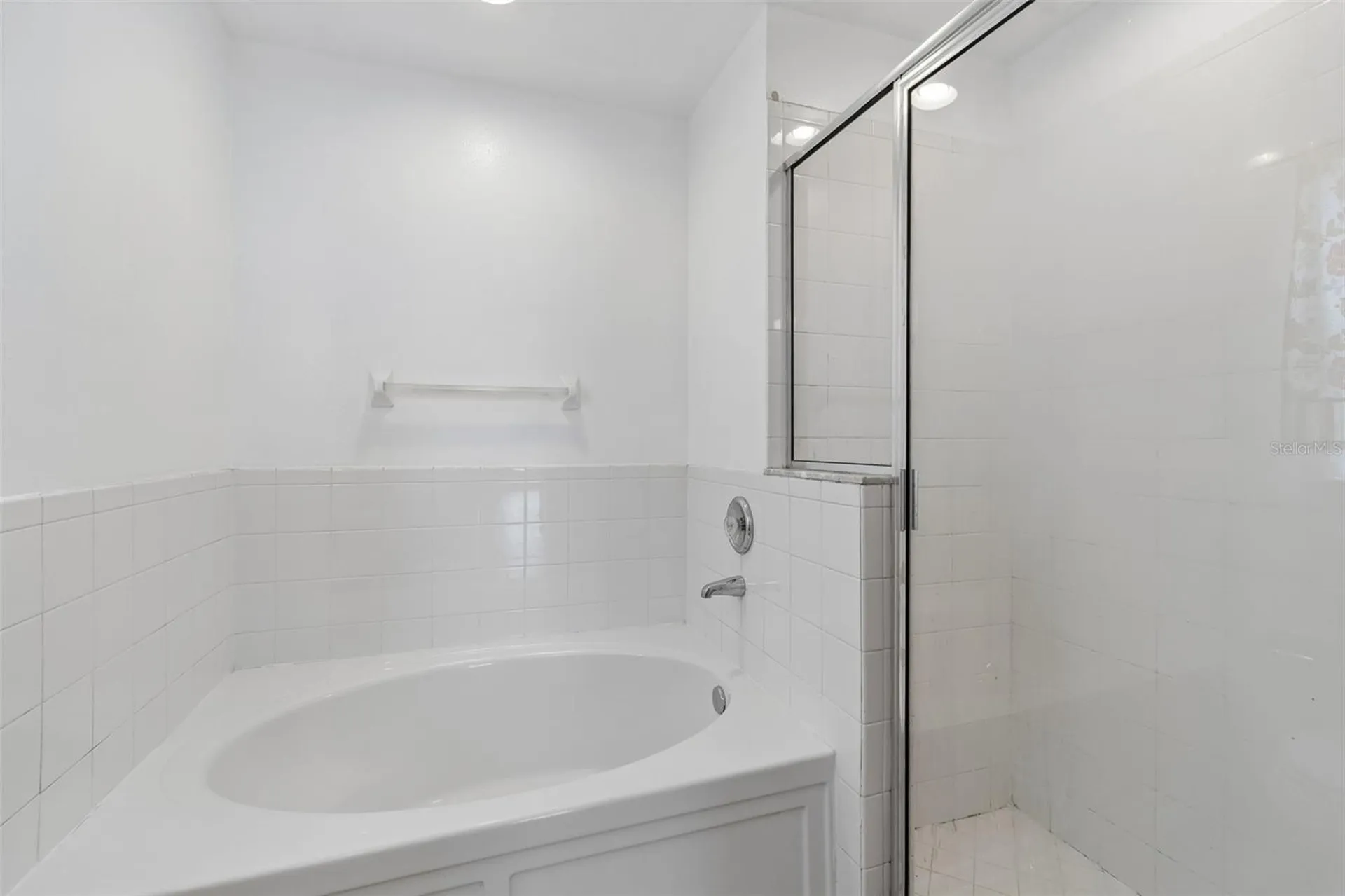 7643 Weehawken Drive Zephyrhills FL 33540