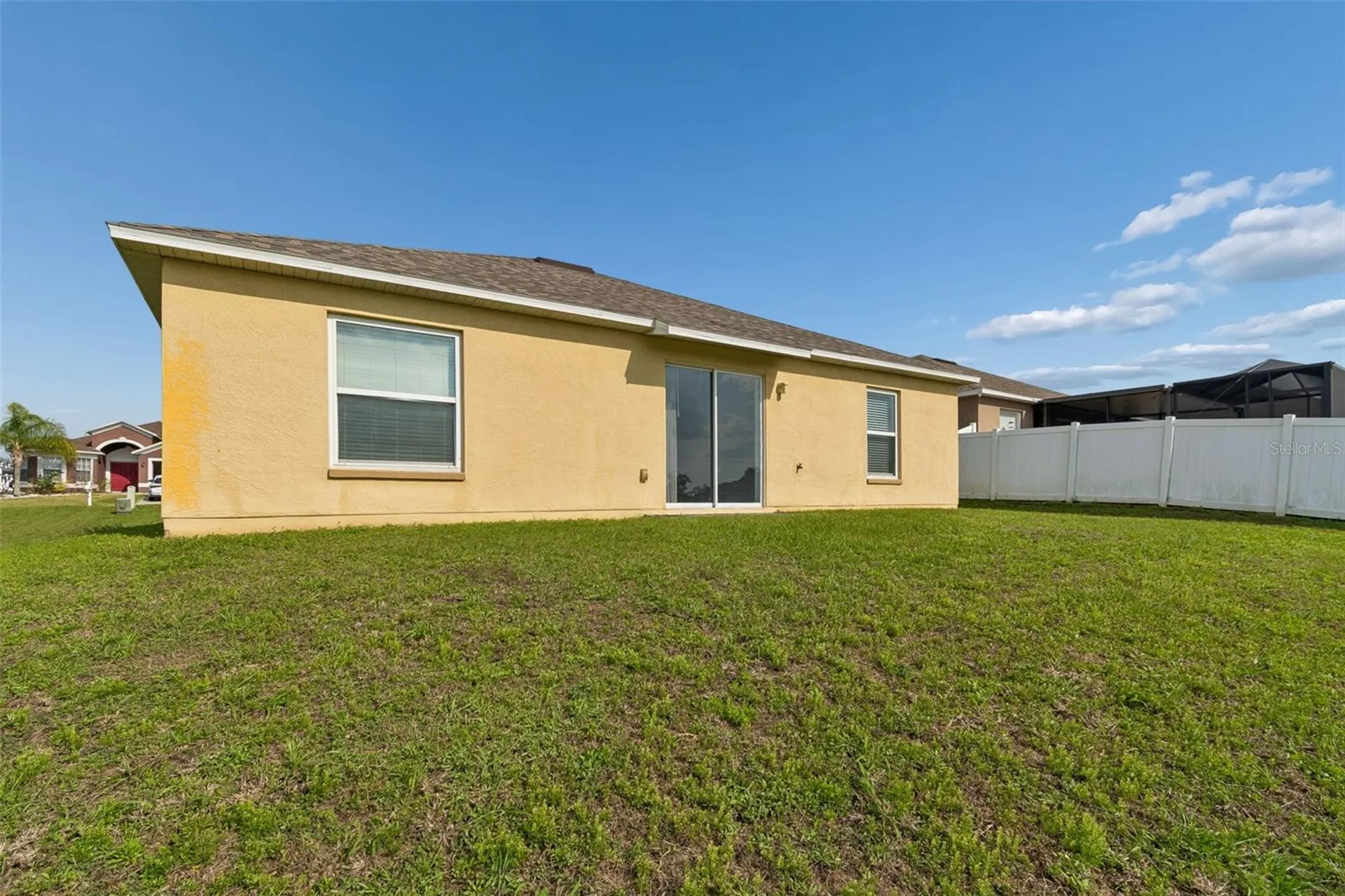 7643 Weehawken Drive Zephyrhills FL 33540