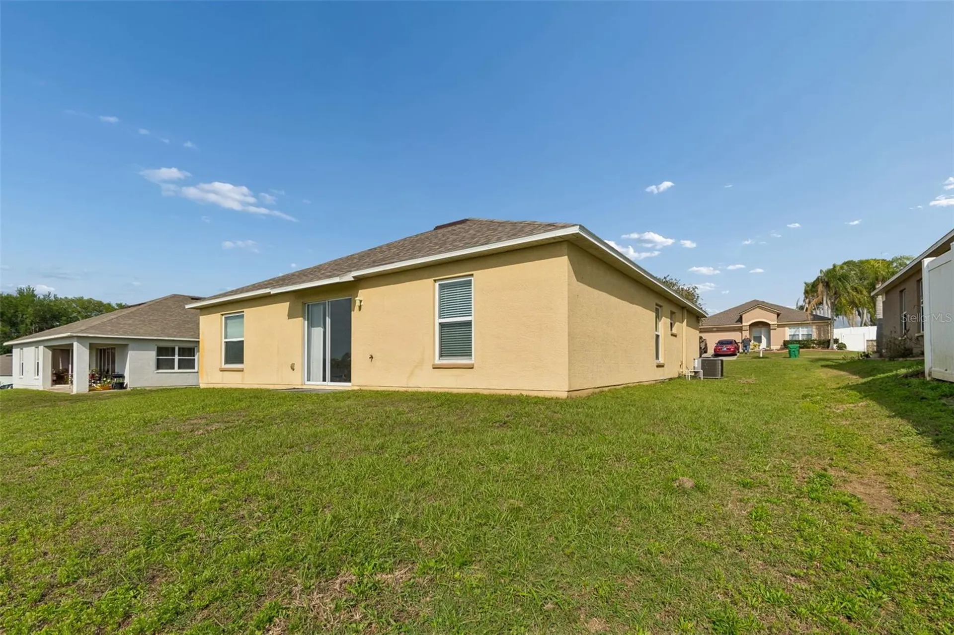 7643 Weehawken Drive Zephyrhills FL 33540