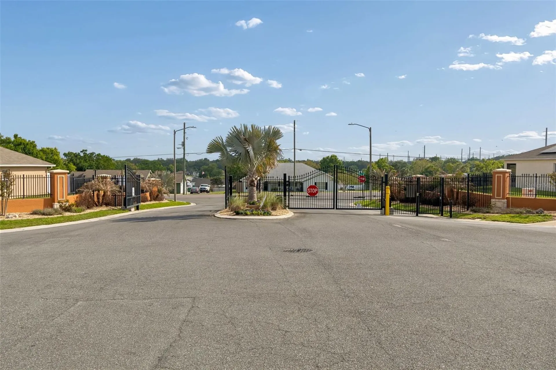 7643 Weehawken Drive Zephyrhills FL 33540