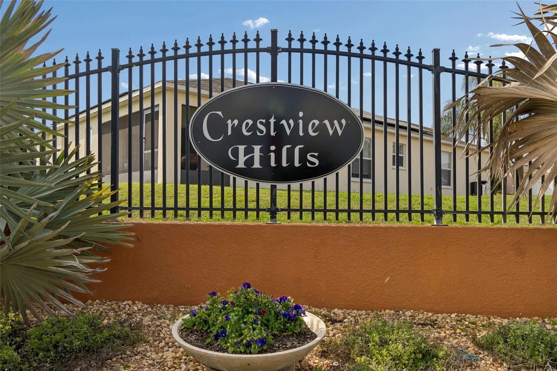 7643 Weehawken Drive Zephyrhills FL 33540
