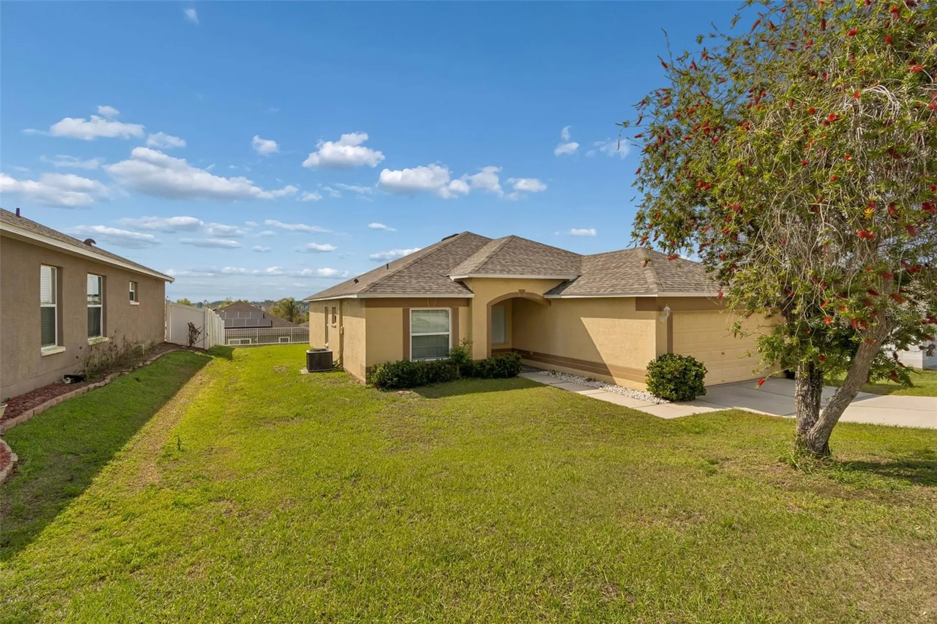 7643 Weehawken Drive Zephyrhills FL 33540