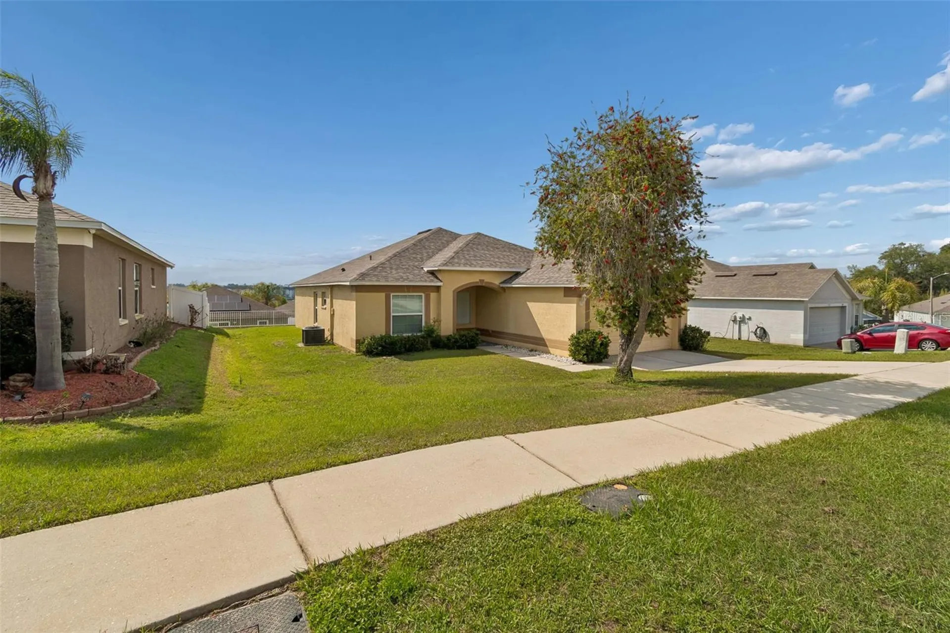 7643 Weehawken Drive Zephyrhills FL 33540