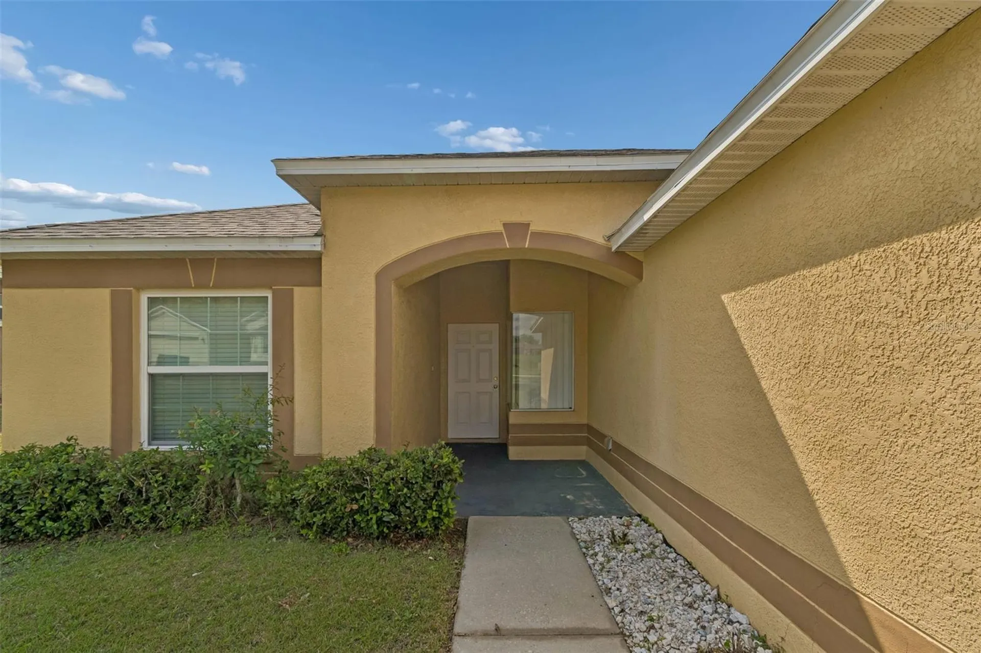 7643 Weehawken Drive Zephyrhills FL 33540