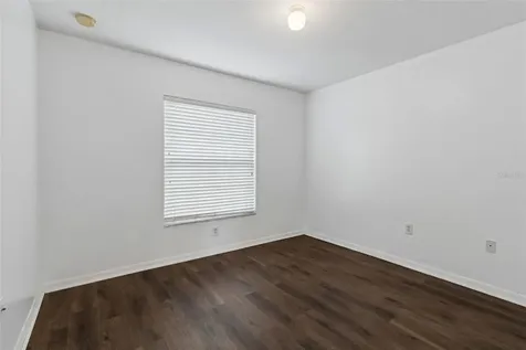 7643 Weehawken Drive Zephyrhills FL 33540