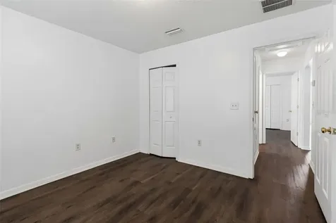 7643 Weehawken Drive Zephyrhills FL 33540