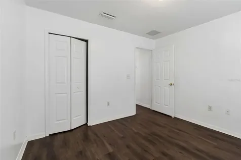 7643 Weehawken Drive Zephyrhills FL 33540