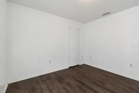 7643 Weehawken Drive Zephyrhills FL 33540