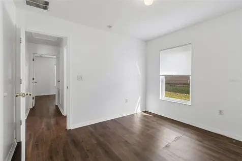 7643 Weehawken Drive Zephyrhills FL 33540