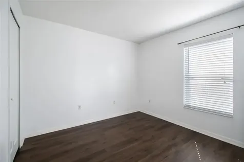 7643 Weehawken Drive Zephyrhills FL 33540