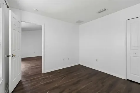 7643 Weehawken Drive Zephyrhills FL 33540