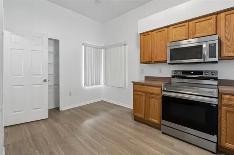 7643 Weehawken Drive Zephyrhills FL 33540