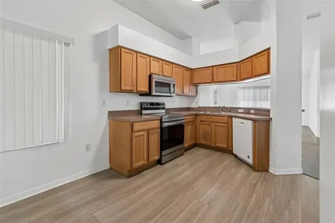 7643 Weehawken Drive Zephyrhills FL 33540