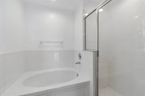 7643 Weehawken Drive Zephyrhills FL 33540