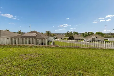 7643 Weehawken Drive Zephyrhills FL 33540