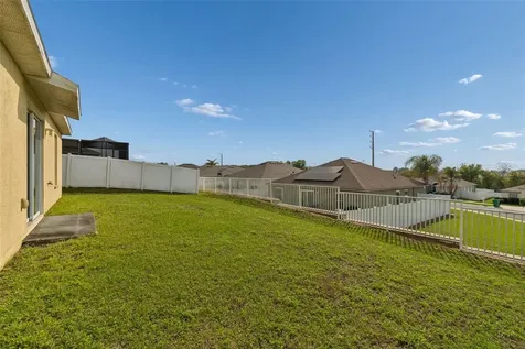 7643 Weehawken Drive Zephyrhills FL 33540