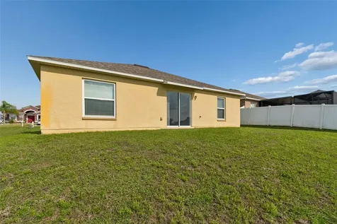 7643 Weehawken Drive Zephyrhills FL 33540