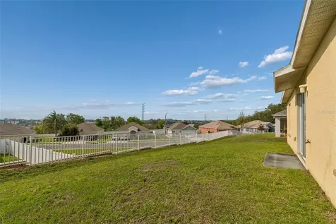 7643 Weehawken Drive Zephyrhills FL 33540