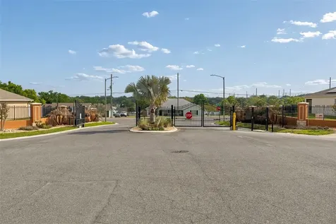 7643 Weehawken Drive Zephyrhills FL 33540