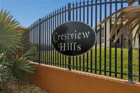 7643 Weehawken Drive Zephyrhills FL 33540