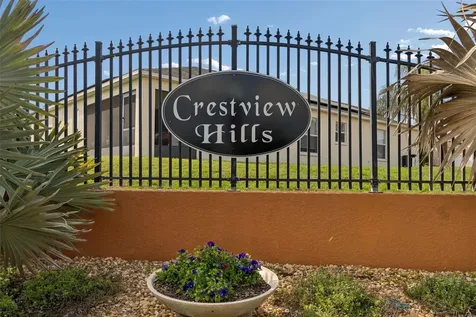 7643 Weehawken Drive Zephyrhills FL 33540