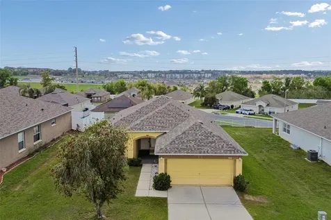 7643 Weehawken Drive Zephyrhills FL 33540