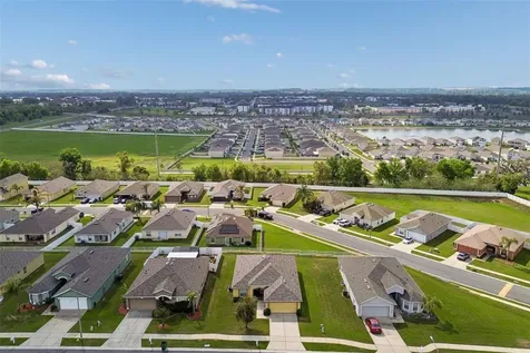 7643 Weehawken Drive Zephyrhills FL 33540