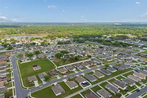 7643 Weehawken Drive Zephyrhills FL 33540
