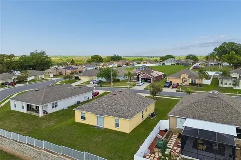 7643 Weehawken Drive Zephyrhills FL 33540