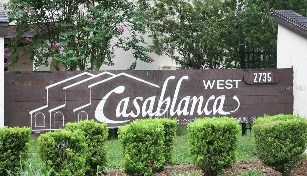 2735 SW 35 Place Gainesville FL 32608