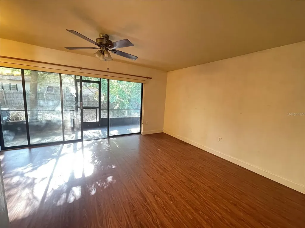 2735 SW 35 Place Gainesville FL 32608