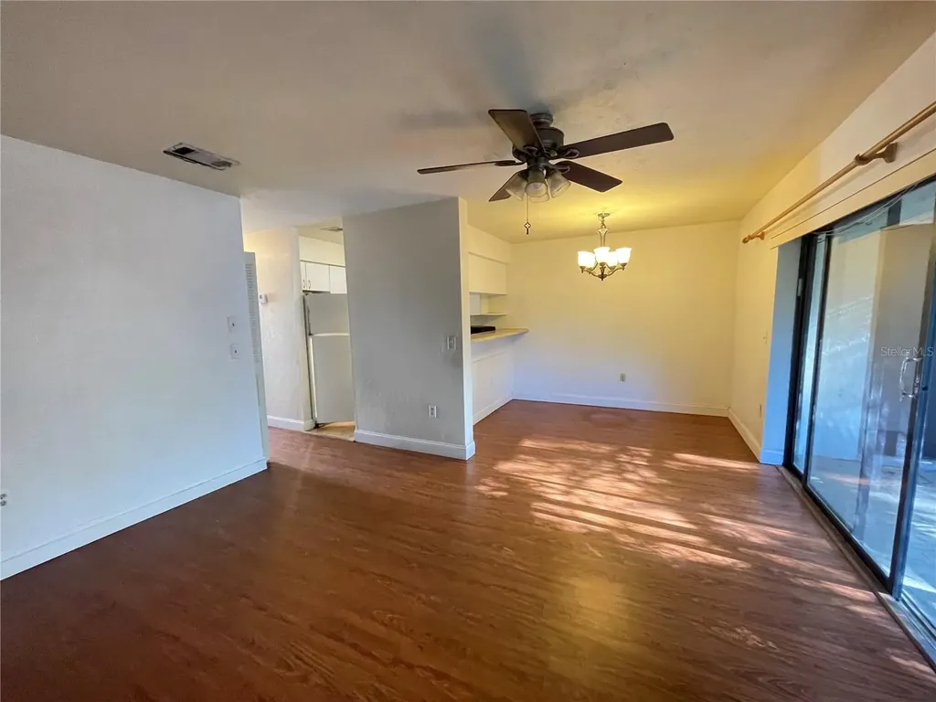 2735 SW 35 Place Gainesville FL 32608