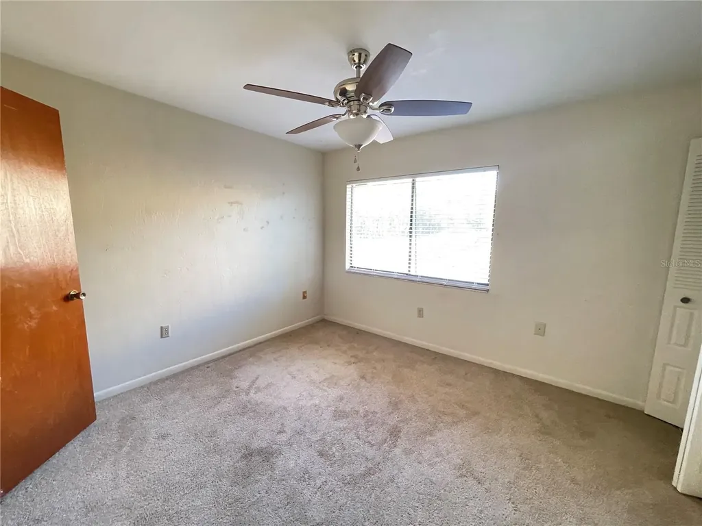 2735 SW 35 Place Gainesville FL 32608