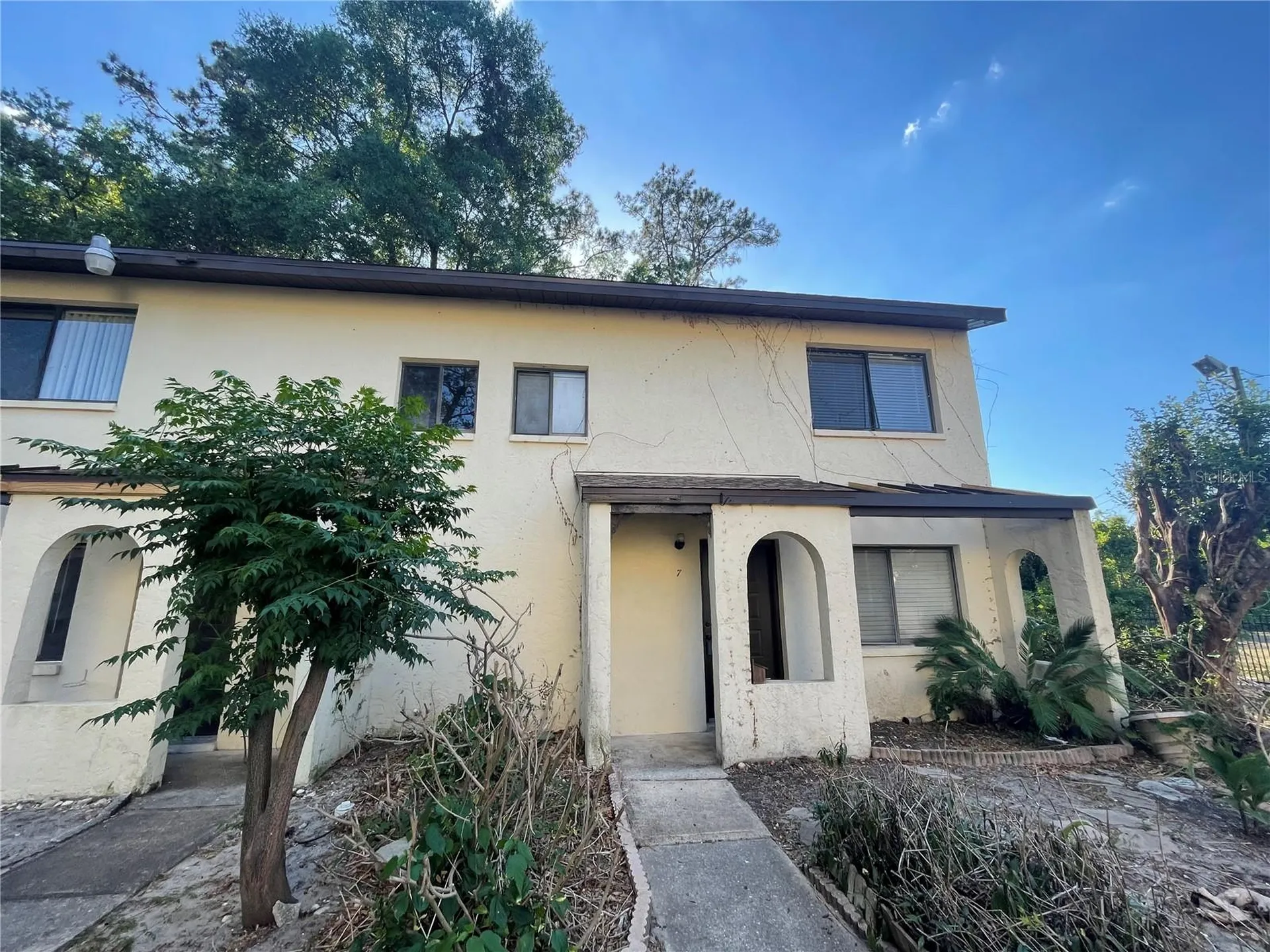2735 SW 35 Place Gainesville FL 32608