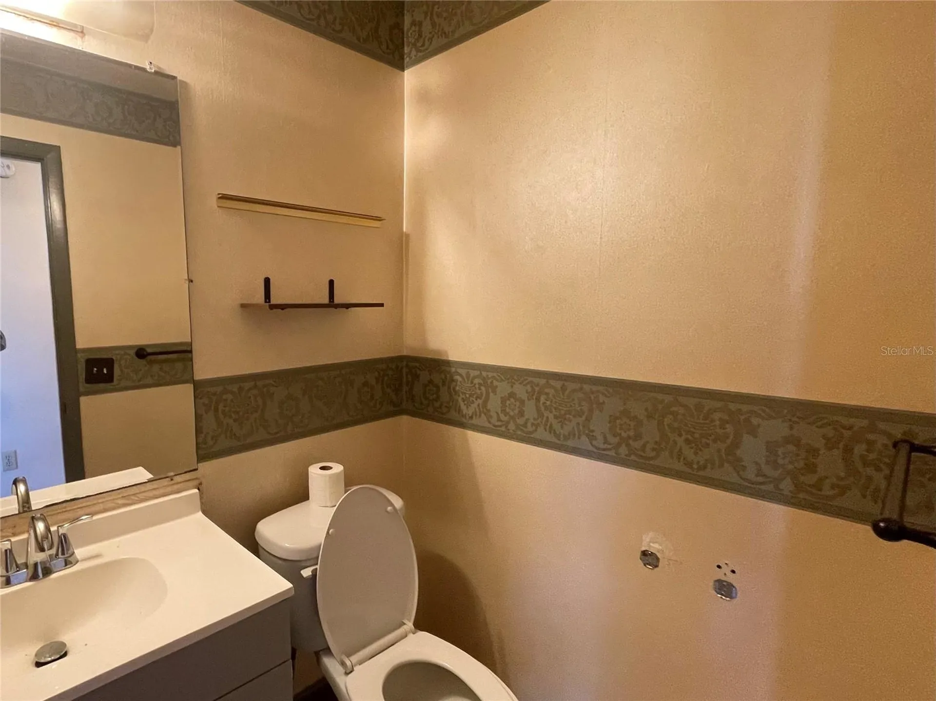 2735 SW 35 Place Gainesville FL 32608
