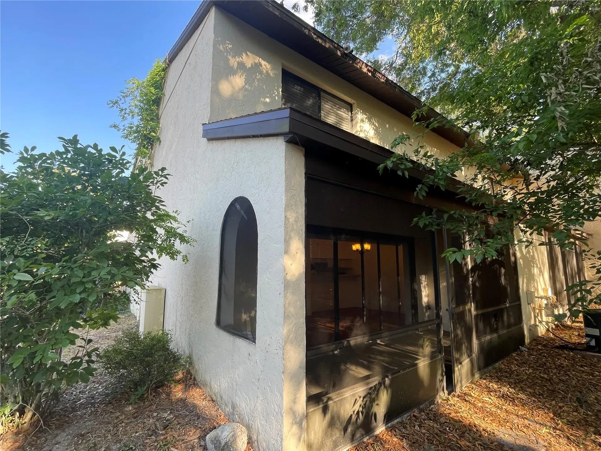2735 SW 35 Place Gainesville FL 32608