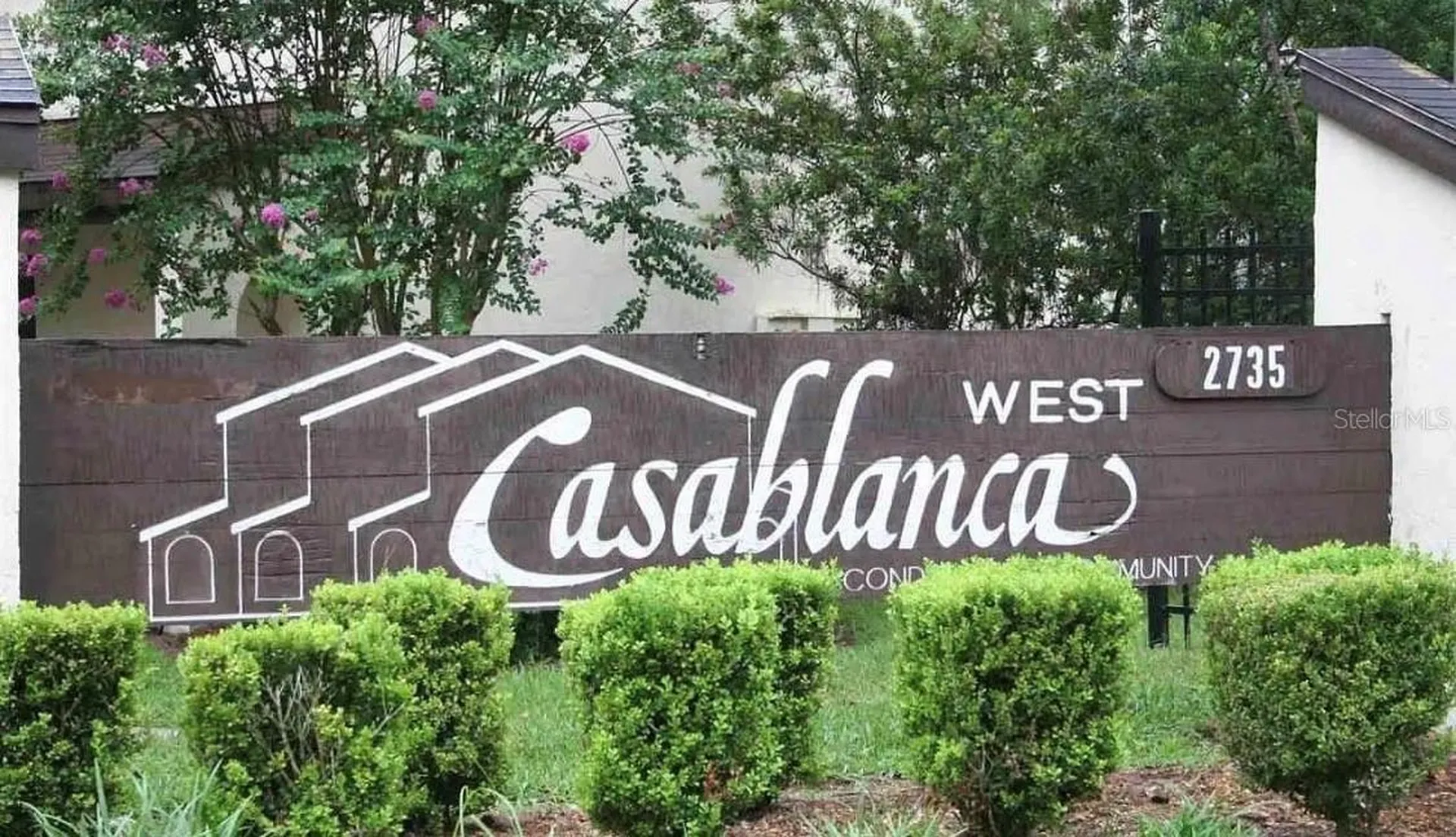 2735 SW 35 Place Gainesville FL 32608