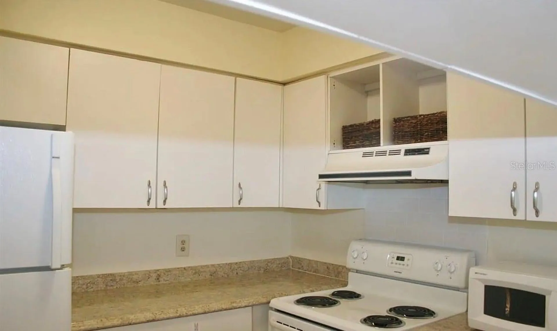 2735 SW 35 Place Gainesville FL 32608
