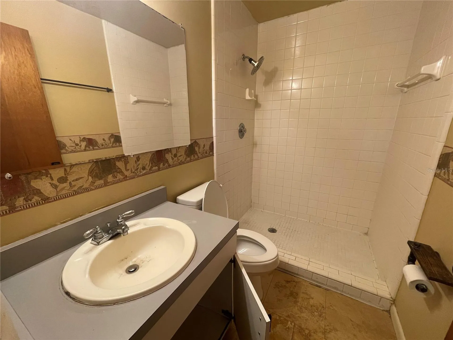 2735 SW 35 Place Gainesville FL 32608