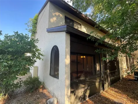 2735 SW 35 Place Gainesville FL 32608