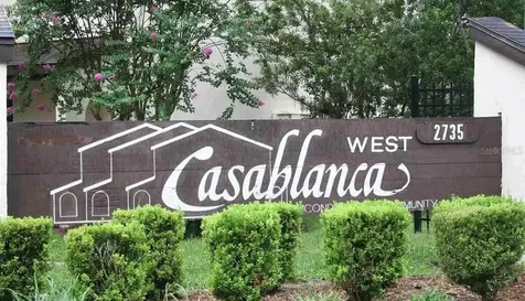 2735 SW 35 Place Gainesville FL 32608