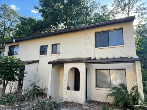 2735 SW 35 Place Gainesville FL 32608