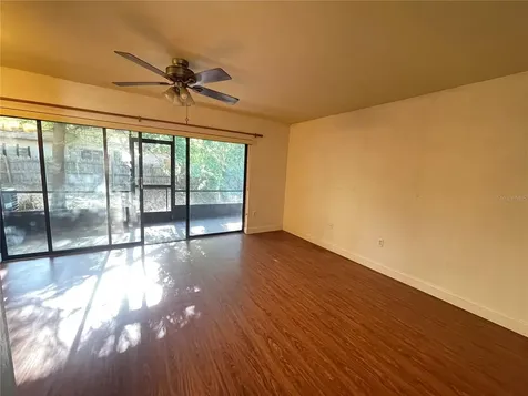 2735 SW 35 Place Gainesville FL 32608