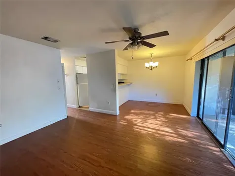 2735 SW 35 Place Gainesville FL 32608