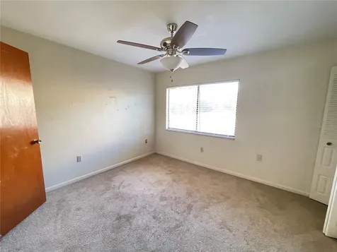 2735 SW 35 Place Gainesville FL 32608