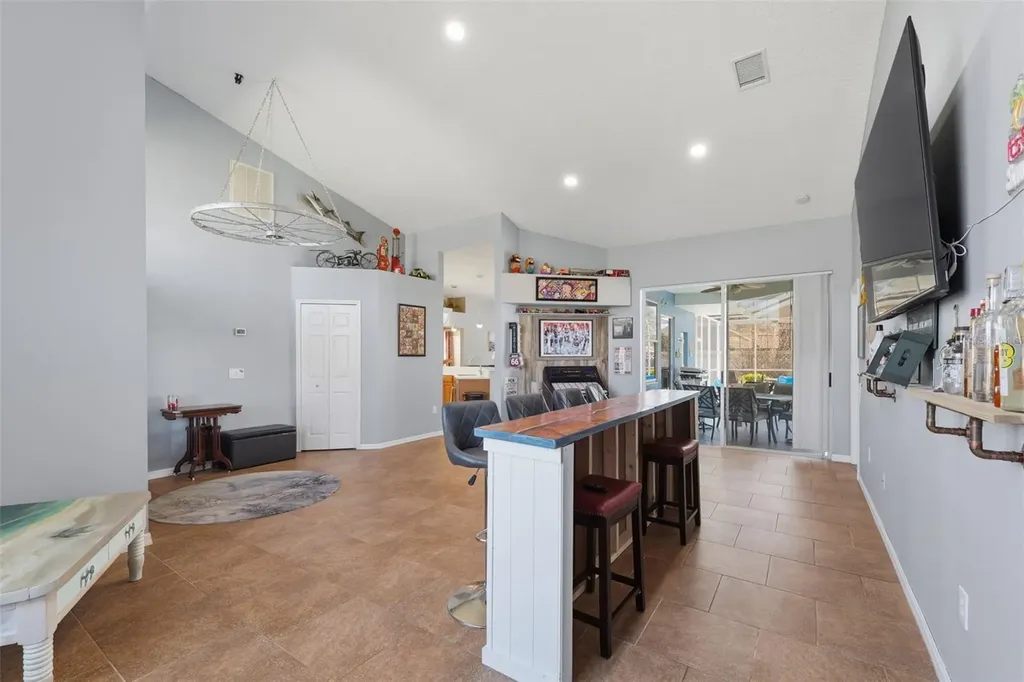 7442 Aloe Drive Spring Hill FL 34607