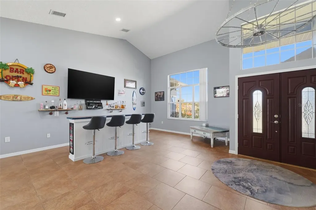 7442 Aloe Drive Spring Hill FL 34607